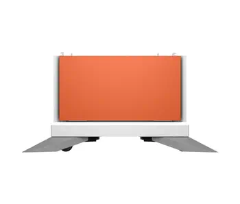 Livraison gratuite Accessoires pour imprimante HP