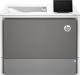 Achat HP Clr LaserJet Gray Storage Stand sur hello RSE - visuel 1