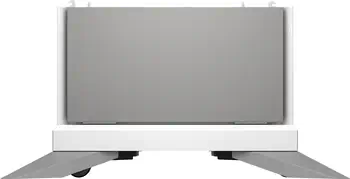 Offre 65A42A