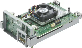 Comparaison Accessoires pour imprimante HP 1M0Q5A