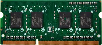 HP Laser 1M8J0A module de mémoire 4 Go 1 x 4 Go DDR3L 933 MHz achat