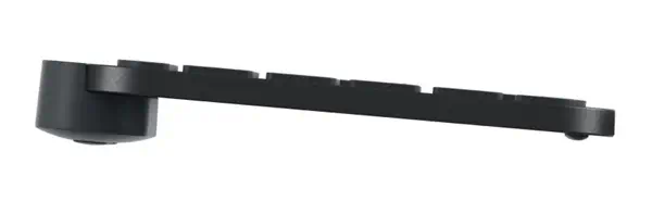 Logitech MX Keys S - Clavier - visuel 1