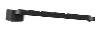 Achat responsable Clavier  Oui