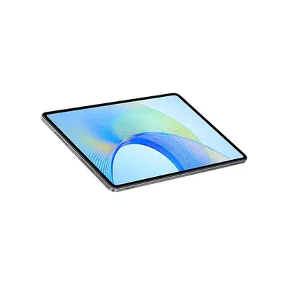 Honor Pad X9  - Tablette Android - visuel 4