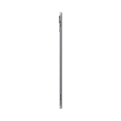 Honor Pad X9  - Tablette Android - visuel 7