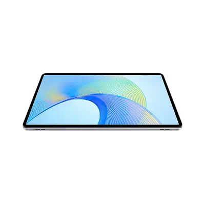 Honor Pad X9  - Tablette Android - visuel 10
