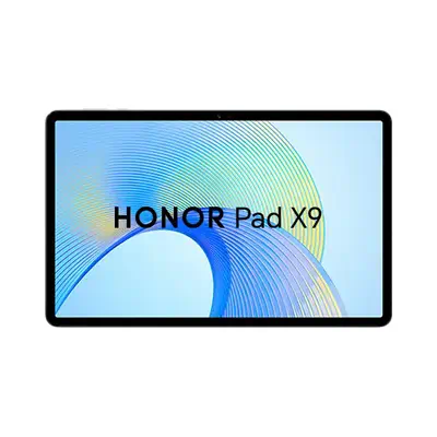 Honor Pad X9  - Tablette Android - visuel 2