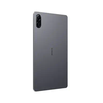 Honor Pad X9  - Tablette Android - visuel 5