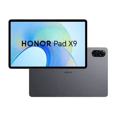 Honor Pad X9  - Tablette Android - visuel 1