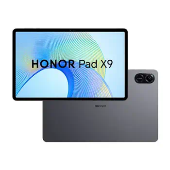 Avantages Tablette Android Honor 5301AGHX