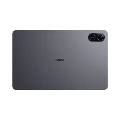 Honor Pad X9  - Tablette Android - visuel 3