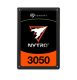 Vente SEAGATE Nytro 3350 SSD 3.84To SAS 2.5p FIPS Seagate au meilleur prix - visuel 2