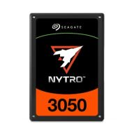 Revendeur officiel Seagate Nytro 3350