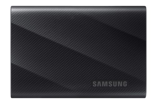 Revendeur officiel Disque dur SSD Samsung MU-PG4T0B
