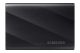 Achat SAMSUNG Portable SSD T9 4To sur hello RSE - visuel 1