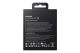 Achat SAMSUNG Portable SSD T9 4To sur hello RSE - visuel 9