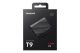 Vente SAMSUNG Portable SSD T9 2To Samsung au meilleur prix - visuel 8