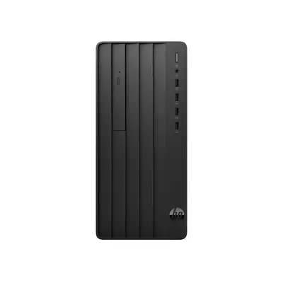 HP Pro Tower 290 G9 HP - visuel 1 - hello RSE - Assurez la sécurité de vos données