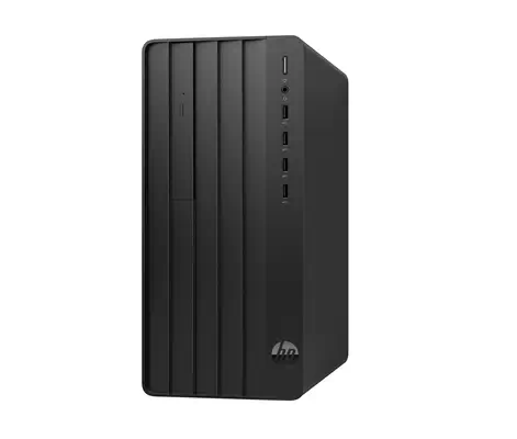 HP Pro Tower 290 G9 HP - visuel 1 - hello RSE - Prêt pour l’avenir