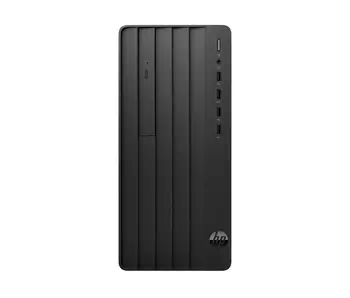 Offre Unité Centrale HP Windows 11 Pro