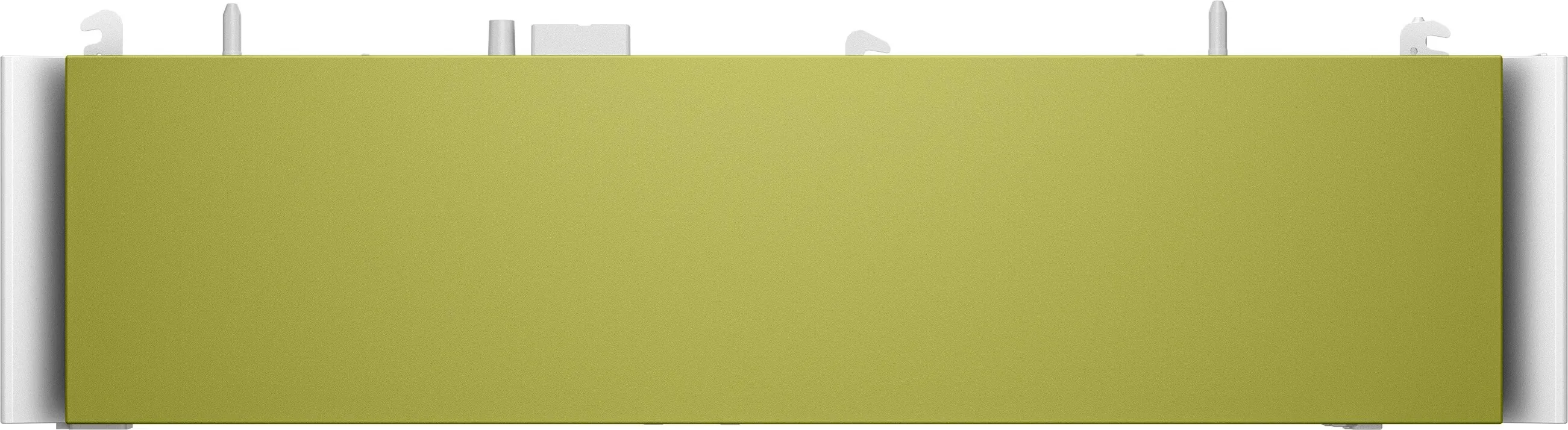 Achat HP Clr LJ Green 550 Sheet Paper Tray sur hello RSE - visuel 9