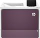 Achat HP Clr LJ Purple 550 Sheet Paper Tray sur hello RSE - visuel 1