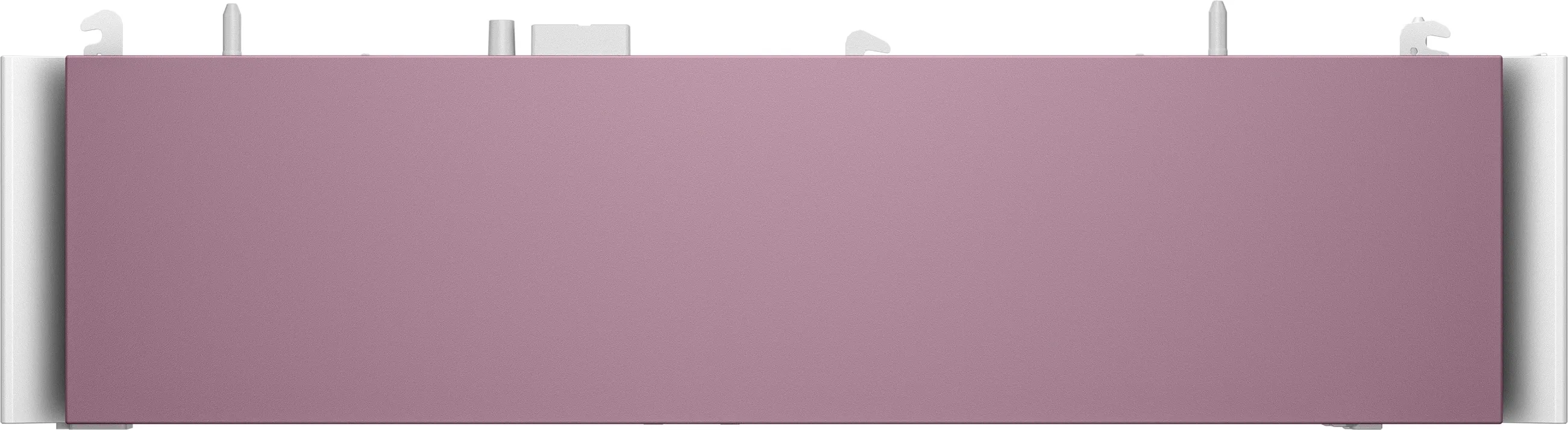 Achat HP Clr LJ Purple 550 Sheet Paper Tray sur hello RSE - visuel 5
