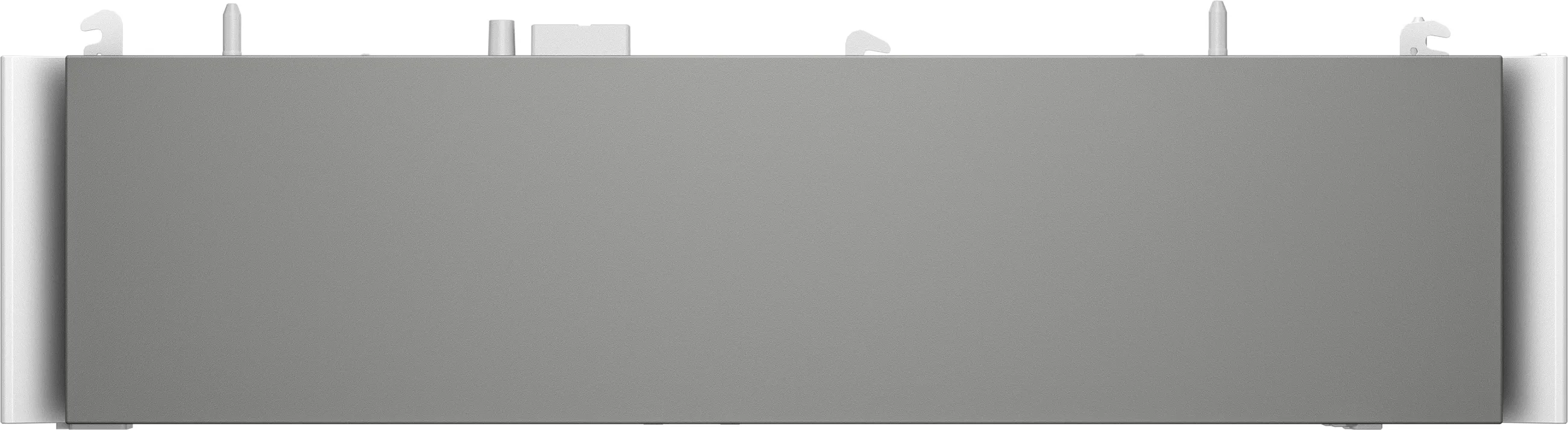 Achat HP Clr LJ Gray 550 Sheet Paper Tray sur hello RSE - visuel 3