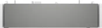 Accessoires pour imprimante HP 65A32A avantages