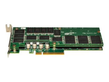 Achat Intel SSDPEDPX800G301 au meilleur prix