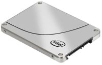 Revendeur officiel Disque dur SSD Intel DC S3510
