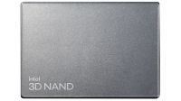 Revendeur officiel Disque dur SSD SSD Intel® série D7-P5510 (7,68 To, 4 PCIe* 4.0 de 2,5 pouces, 3D4, TLC)