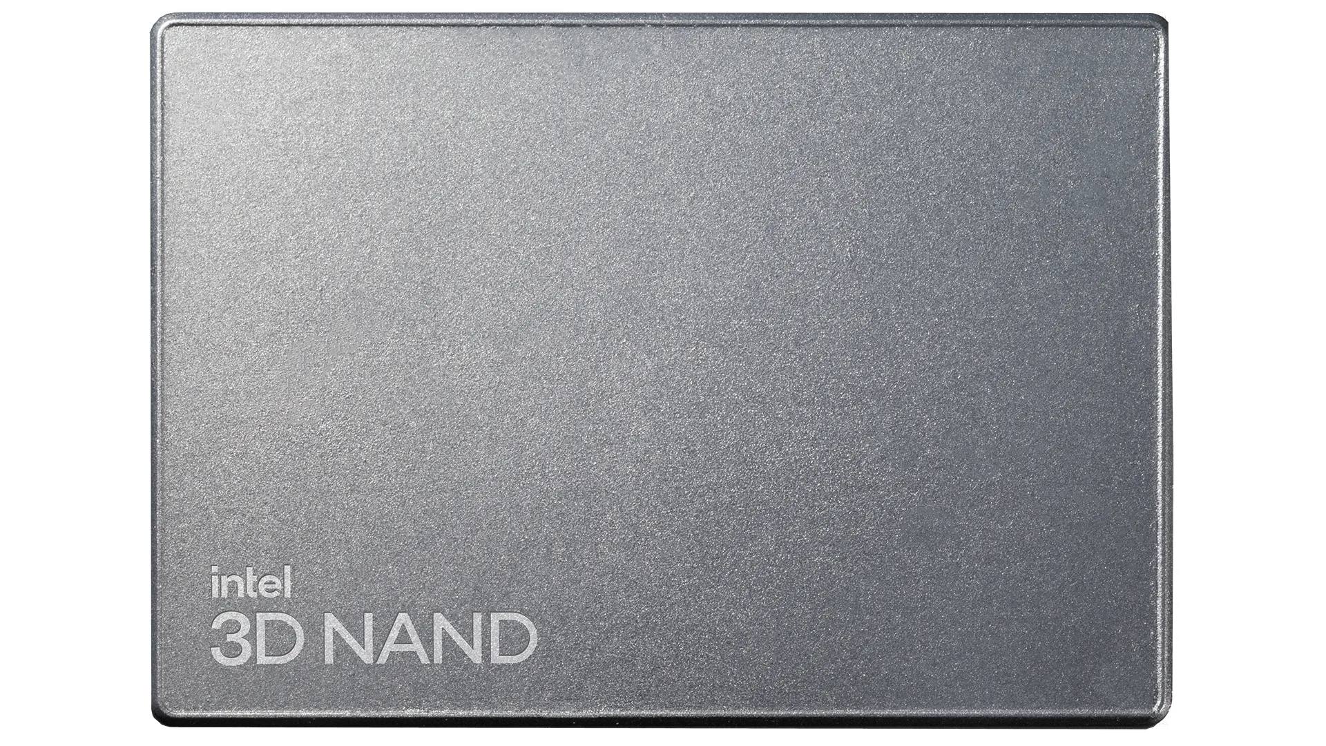 Achat SSD Intel® série D7-P5510 (3,84 To, 4 PCIe* 4.0 de 2,5 pouces et autres produits de la marque Intel