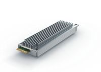 Achat SSD Intel® série D7-P5520 (3,84 To, EDSFF S 15 mm PCIe* 4.0 x 4, 3D4, TLC) sur hello RSE