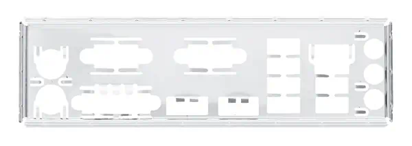 ASUS PRO A520M-C II/CSM AMD A520 Emplacement AM4 micro ATX - Asus - Carte mère - visuel 7