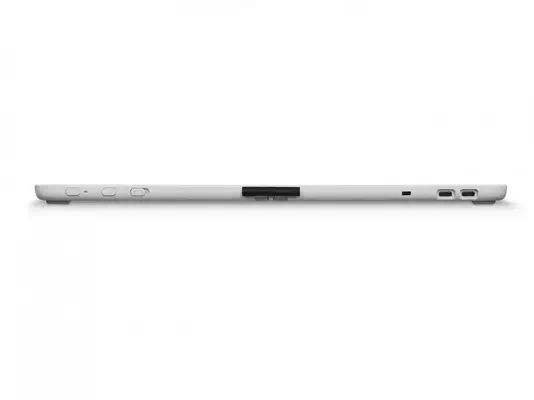 Wacom One 13 touch tablette graphique Blanc 2540 lpi 294 x 165 mm USB - Tablette Android - visuel 9