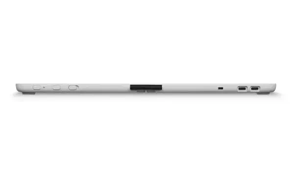 Wacom One 12  - Tablette graphique - visuel 5