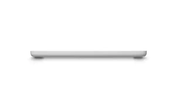 Wacom One 12  - Tablette graphique - visuel 6