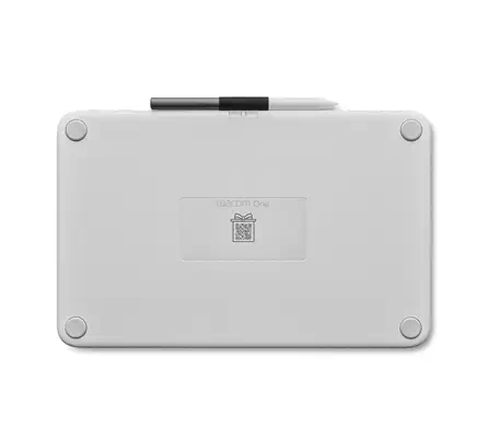 Wacom One 12  - Tablette graphique - visuel 2
