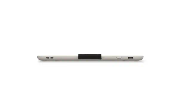 Wacom One S tablette graphique Noir, Blanc 152 x 95 mm USB - Ecran Numérique Interactif - visuel 4