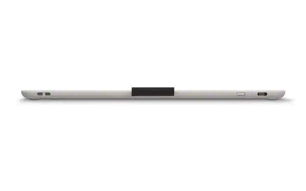 Wacom One M  - Ecran Numérique Interactif - visuel 5
