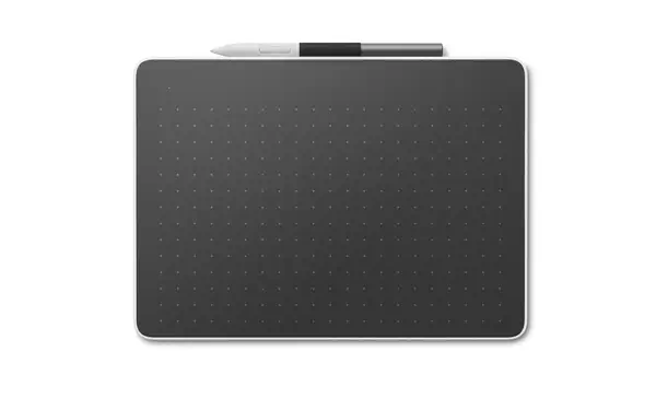 Wacom One M  - Ecran Numérique Interactif - visuel 6