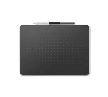 Wacom One M  - Ecran Numérique Interactif achat responsable