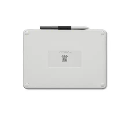 Wacom One M  - Ecran Numérique Interactif - visuel 2