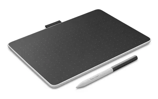 Wacom One M  - Ecran Numérique Interactif - visuel 4
