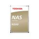 Achat Toshiba N300 sur hello RSE - visuel 1