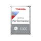 Achat Toshiba X300 sur hello RSE - visuel 1