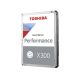 Vente Toshiba X300 Toshiba au meilleur prix - visuel 2