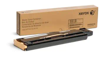 Toner Xerox 101000 pages livraison rapide