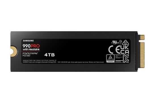 Vente SAMSUNG Pro Ultimate MicroSD 128Go Samsung au meilleur prix - visuel 2